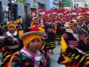 545 Puno carnaval (18) (800x600)