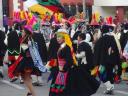 545 Puno carnaval (12) (800x600)