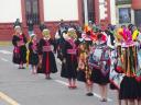 545 Puno carnaval (11) (800x600)