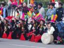 545 Puno carnaval (9) (800x600)