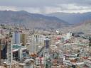 556 La Paz City Tour (8) (800x600)