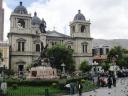 555 La Paz (1) (800x600)