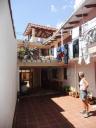 570 Samaipata hostel (1) (600x800)