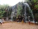 574 trekking Amboro nationaal park (53) (800x600)