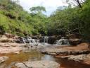 574 trekking Amboro nationaal park (46) (800x600)