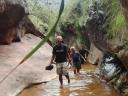 574 trekking Amboro nationaal park (39b) (800x600)