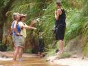 574 trekking Amboro nationaal park (35) (800x600)