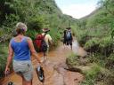 574 trekking Amboro nationaal park (29) (800x600)