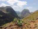 574 trekking Amboro nationaal park (17) (800x600)