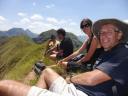574 trekking Amboro nationaal park (14) (800x600)