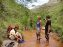 574 trekking Amboro nationaal park (28) (800x600)