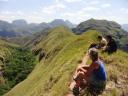 574 trekking Amboro nationaal park (11) (800x600)