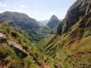 574 trekking Amboro nationaal park (6) (800x600)