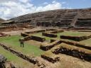 571 El Fuerte (9) (800x600)