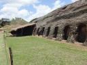 571 El Fuerte (8) (800x600)