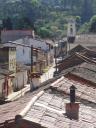 570 Samaipata (2) (600x800)
