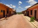 570 Samaipata (0) (800x600)
