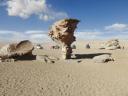 609 dag 2 van Uyuni naar Tupiza (79) (800x600)