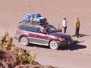 609 dag 2 van Uyuni naar Tupiza (71) (800x600)