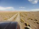 609 dag 2 van Uyuni naar Tupiza (63) (800x600)