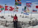 597 Salar de Uyuni (11) (800x600)