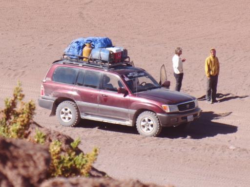 609 dag 2 van Uyuni naar Tupiza (71) (800x600)