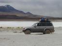 609 dag 2 van Uyuni naar Tupiza (48) (800x600)