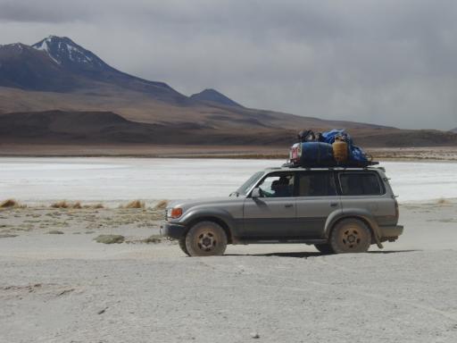 609 dag 2 van Uyuni naar Tupiza (48) (800x600)