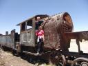 593 train cementery (5) (800x600)