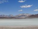 618 laguna blanco (5) (800x600)