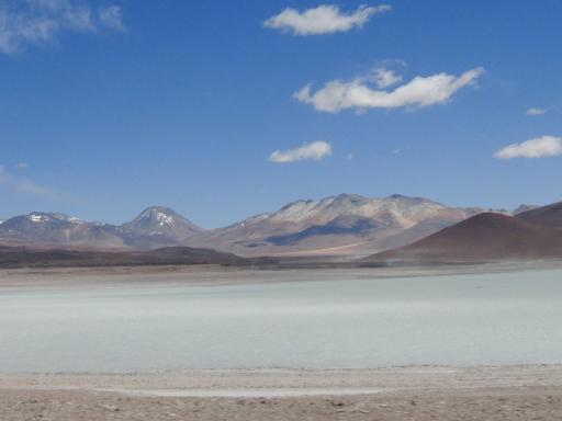 618 laguna blanco (5) (800x600)