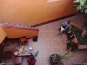 641 hostel Tupiza (800x600)