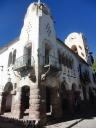 649 stadhuis Humahuaca (1) (600x800)