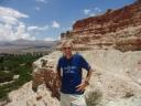 654 wandeling Humahuaca (4) (800x600)