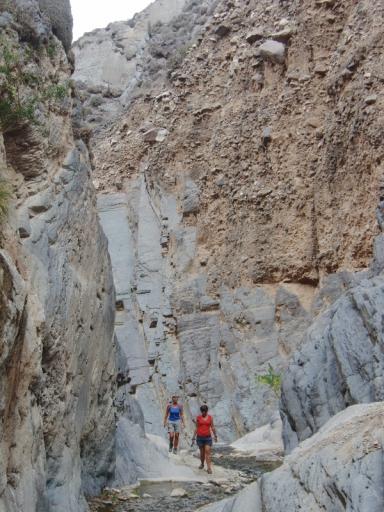 658 wandeling Giganta del Diabolo (17) (600x800)