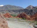 661 wandeling Purmamarca (13) (800x600)