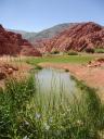 661 wandeling Purmamarca (17) (600x800)