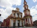 666 Salta San Fransicuskerk  (1) (800x600)
