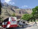 668 busreis van Salta naar Cachi (2) (800x600)