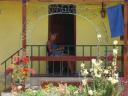670 Cachi hostel (2) (800x600)