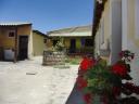 670 Cachi hostel (800x600)