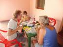 678 camping Molinos (800x600)