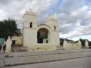 679 Molinos (1) (800x600)