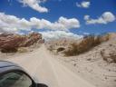 681 onderweg naar Cafayate (4) (800x600)