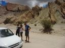 681 onderweg naar Cafayate (10) (800x600)