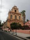 701 Catamarca (4) (600x800)