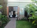 702 Catamarca hostel San Pedro (800x600)