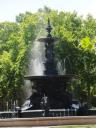 704 Mendoza park (2) (600x800)