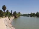 704 Mendoza park (3) (800x600)