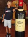 705 Mendoza bike en wine tour (2) (600x800)